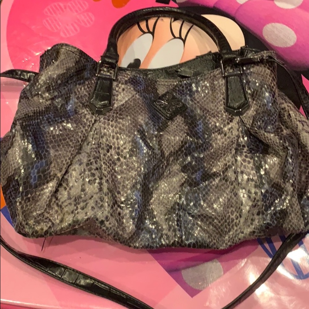 Purse